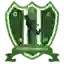 Otteveny Tc