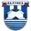 FC Baltika Kaliningrad (Youth)