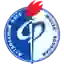 FC Fakel Voronezh (Youth)