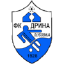 Drina Ljubovija