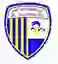 Majd FC