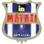Tsu Matrei