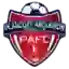 Plancoet Arguenon FC
