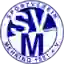 SV Mering