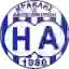 Iraklis Ampelokipon