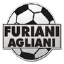 Furiani Agliani