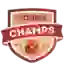 Релайнсе Спорт