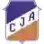 Centro Juventud Antoniana