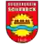 СВ Сонсбекк
