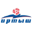 Иртыш Омск (17)