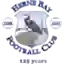 Херн Бэй