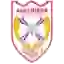 Assyriska FF U21
