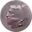 Iraklio