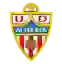 UD Almeria U19
