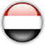 Yemen U23