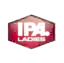 ИПа (жен)