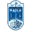 Мадла