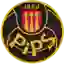 PiPS