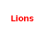 Lions (Women)