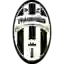 FC Raismes