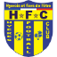 Hyeres
