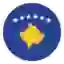 Косово U19 (Жен)