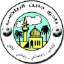 Jenin
