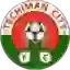 Techiman City