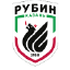 Рубин (16)