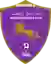 Muaither SC