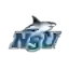Nova Southeastern Sharks (Women)