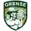 Orense Sporting Club