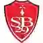 Stade Brestois 29