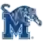 Memphis Tigers (жен)