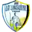 ASC Linguere