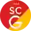 Goldau