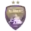 AL Ain FC