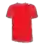 Сан Маркос (жен)