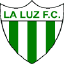 La Luz