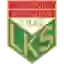 Мазур Карчев