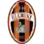 ФБ Гулбене