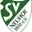 SV Neuhof