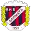 Сармата Варшава