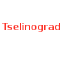 Tselinograd