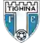 ФК Тигина