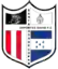 Deportes Savio