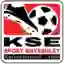 Karancslapujto KSE