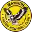 Bayside United