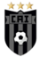 CA Independiente B