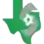 Dallas Sidekicks